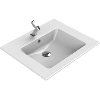 Umywalka 60 cm Ibiza Cerastyle