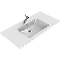 Umywalka 100 cm Ibiza Cerastyle