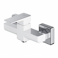 Bateria prysznicowa Parma PM7440 CRB Omnires