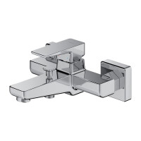 Bateria wannowa Parma PM7430 CR Omnires