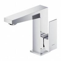 Bateria umywalkowa stojąca Fresh FR7110N CR Omnires