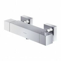 Bateria prysznicowa z termostatem Fresh FR7146 CR Omnires