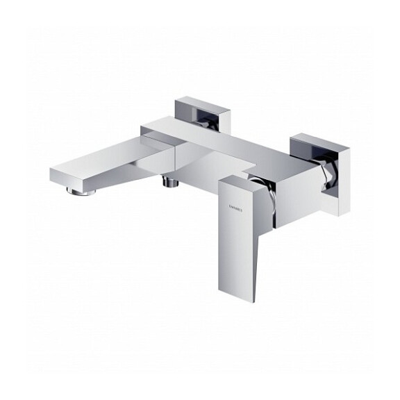 Bateria wannowa Fresh FR7130 CR Omnires