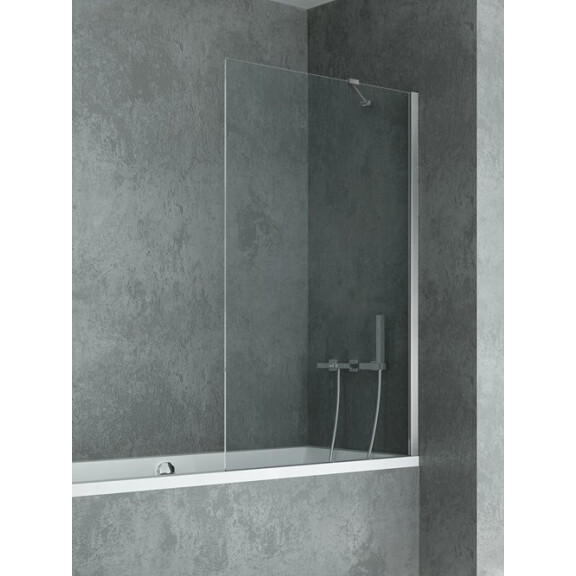 Parawan wannowy 80x150 EXK-0291 New Modus New Trendy