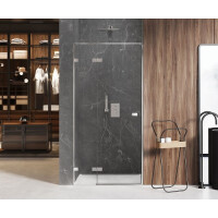 Drzwi prysznicowe 120 cm EXK-1449 Avexa New Trendy