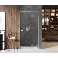 Drzwi prysznicowe 110 cm EXK-1448 Avexa New Trendy