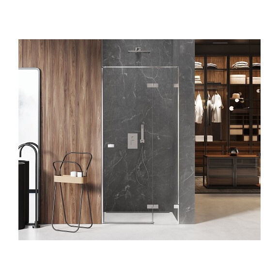 Drzwi prysznicowe 120 cm EXK-1450 Avexa New Trendy
