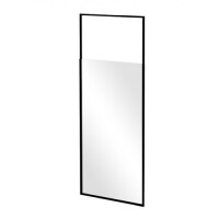 Ścianka prysznicowa wspornik sufitowy 120 cm Icon Besco