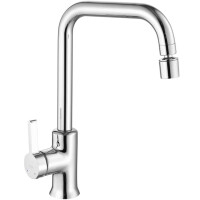 Bateria kuchenna Polo Chrom Rea