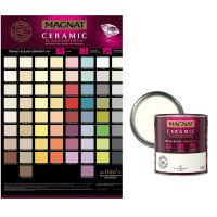 MAGNAT Farba Ceramic 2,5l