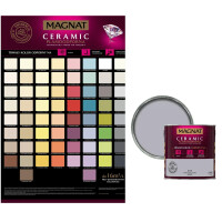 MAGNAT Farba Ceramic 5l