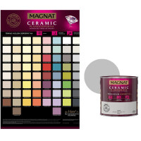MAGNAT Farba Ceramic 2,5l