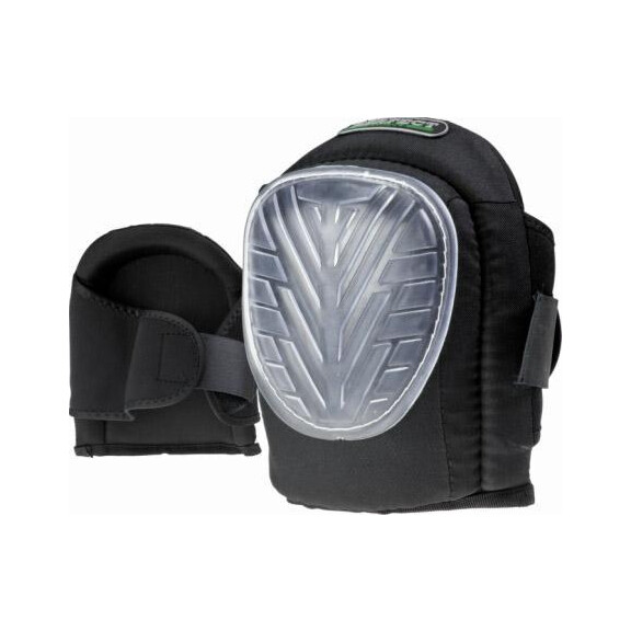 STALCO Nakolanniki żelowe "KING" PERFECT