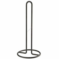 GALICJA Stojak na ręcznik pap.TOGO