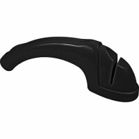 BROWIN Ostrzałka do noży diamentowa