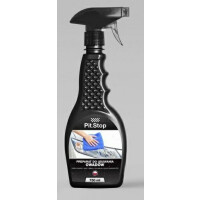 PIT STOP Preparat do usuwania owadów