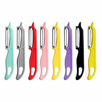 FLORINA Obierak do jarzyn