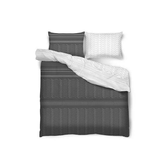 FLORENTYNA Pościel bawełna organic