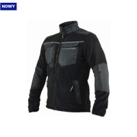 BHP Polar roboczy OXFORD  XXL