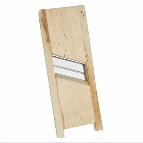 FLORENTYNA Szatkownica 2-nożowa