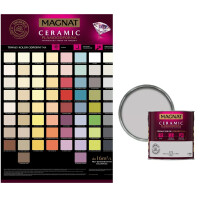 MAGNAT Farba Ceramic 2,5l