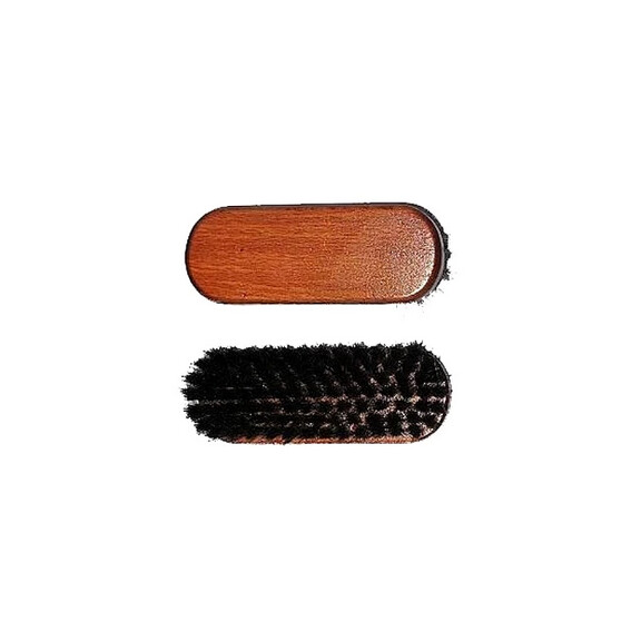 FLORENTYNA Szczotka do obuwia