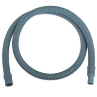 Wąż do pralki 150cm