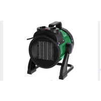 STALCO Nagrzewnica elektryczna PTC 2KW