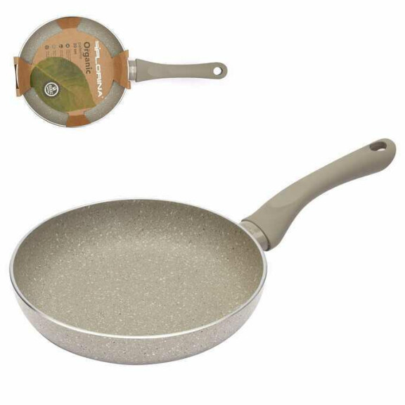 FLORINA Patelnia SANDY 20cm S