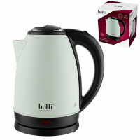 FLORENTYNA Czajnik elektryczny VICTOR