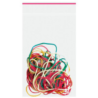 GRAND Gumka recepturka 50g mix 130-1356