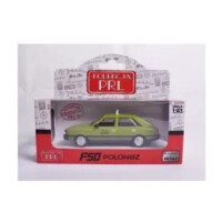 DAFFI PRL POLONEZ TAXI          B-244