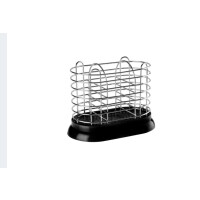 GALICJA Ociekacz na sztućce z podst.