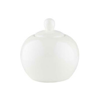 FLORENTYNA Cukiernica NBC NEW 320ml