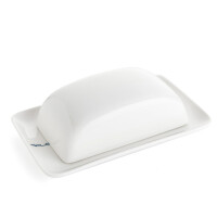 FLORENTYNA Maselnica ALTA UNO