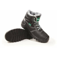 BHP Obuwie robocze ocieplane rozm.44