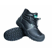 BHP Obuwie robocze ocieplane rozm.46
