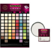 MAGNAT Farba Ceramic 2,5l