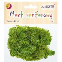 ALIGA Mech reniferowy op. 30g MECH-5474