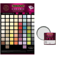 MAGNAT Farba Ceramic 5l