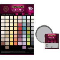 MAGNAT Farba Ceramic 5l