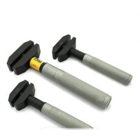 Klucz nastawny FRANCUZ 35MM 14 645 KF35