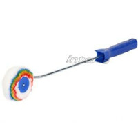 Rolka do narożników