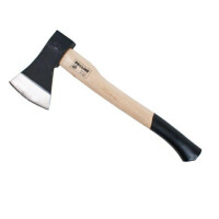 PROLINE Siekiera 1250G