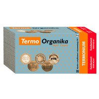 TERMO ORGANIKA TERMONIUM Fundament  6cm