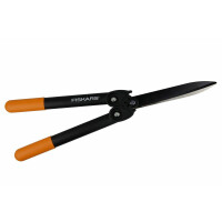 FISKARS Nożyce do żywopłotu HS72
