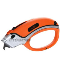 MOTIVE 070 189  Nóż hakowy do papy