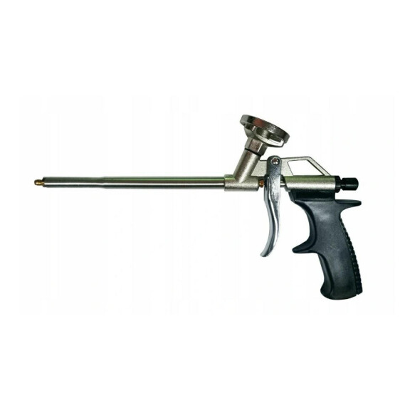 TYTAN Pistolet do piany