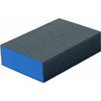 BlueDolphin Kostka ścierna gr.120