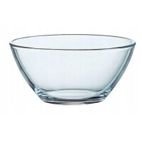 DAJAR LU-64089 Salaterka 12cm COSMOS